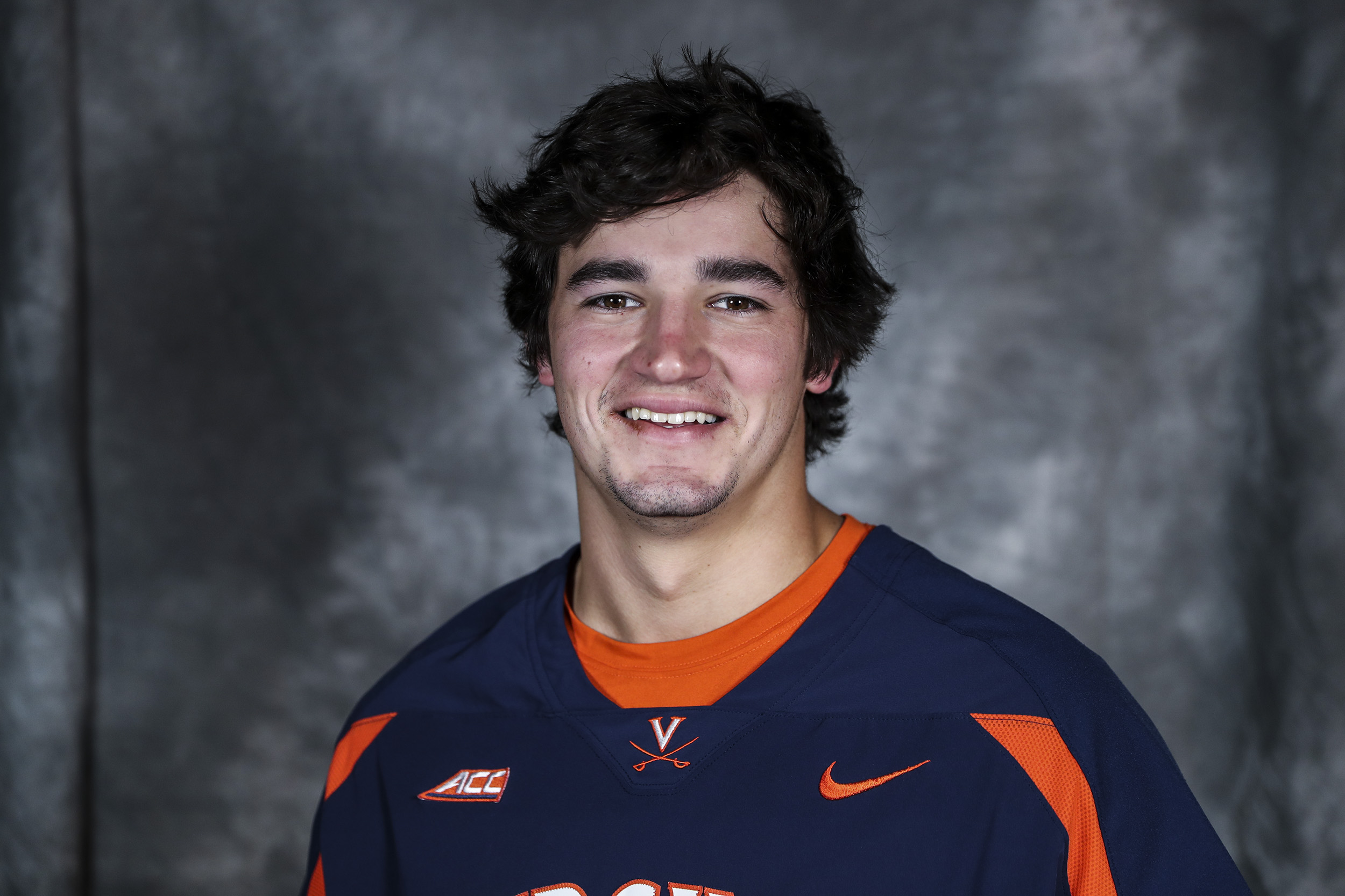 Lacrosse Player’s Memory Lives On Through RecordBreaking Fundraiser